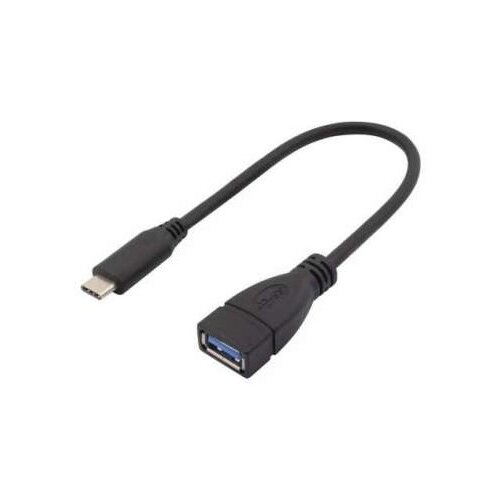 S Box Adapter Type C / USB 3.0 Cene