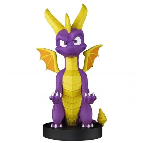 Exquisite Gaming Spyro the Dragon Cable Guy Spyro ( 033764 ) Cene