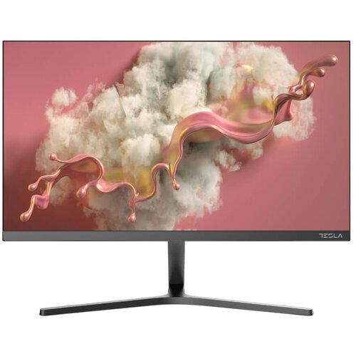Tesla 22MC345GF fhd 100Hz amd freesync monitor Cene