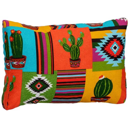 XXXL Sedežna Blazina Mexico Cene