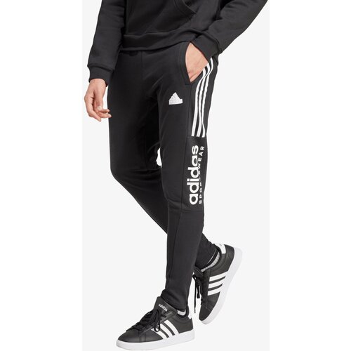 Adidas muški donji deo trenerke m tiro fl pt Slike