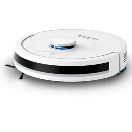 Rowenta RR8777 robot usisivač Cene