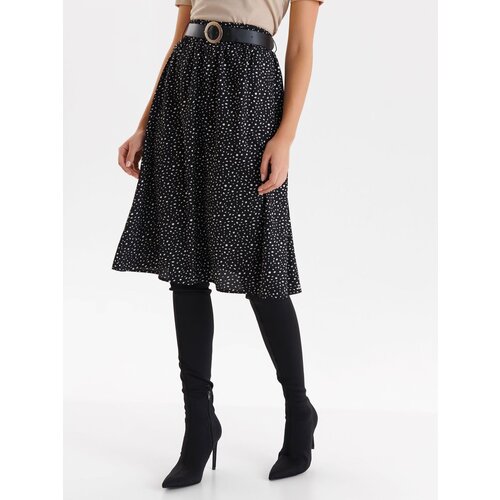 Top Secret LADY&amp;#039;S SKIRT Slike
