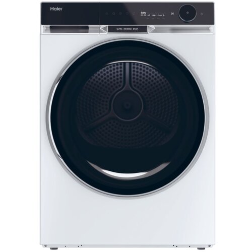 Haier HD90-A3Q397U1-S mašina za sušenje veša Slike