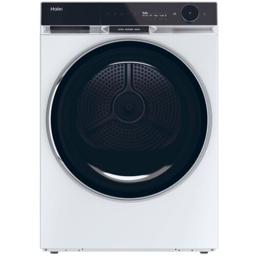 Haier Sušilica rublja HD90-A3Q397U1-S Cene