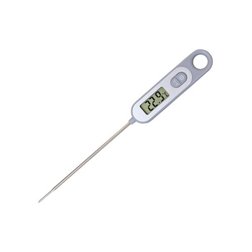 Home DOMOV HG TM 01 Digitalni jedrni termometer Cene