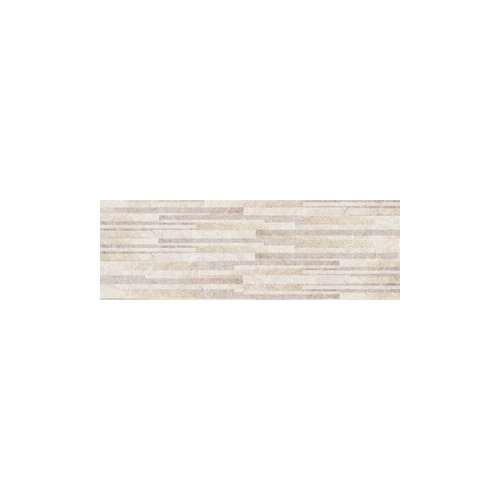 Navarti Ceramica zidne pločice rlv. keon crema 20x60 Cene