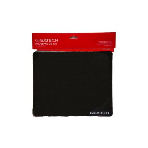  Podloga za miš Gigatech GM-C05 20×23,5cm | Eponuda.ba