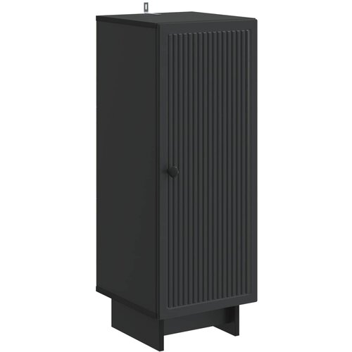  Kreveta Crna 33 x 34,5 x 90 cm Konstruirano drvo Cijene