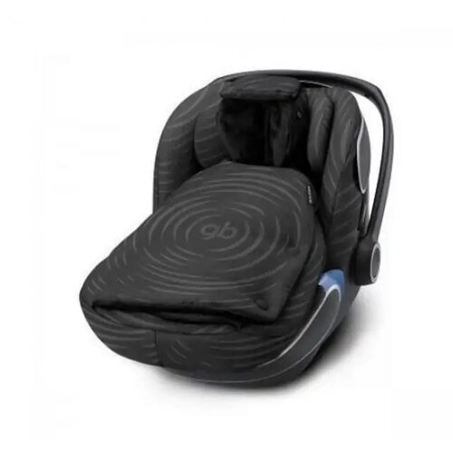 Jungle GB navlaka za sintezu plus black (108065) Cene