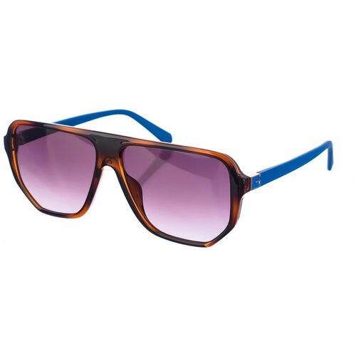 Guess Sunglasses Sončna očala GU00003S-52F Večbarvna Cene
