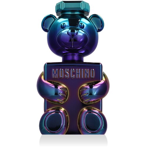 Moschino Toy 2 Pearl parfemska voda 100 ml Tester unisex Cijene