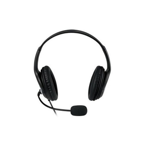 Microsoft JUG-00015 slušalice Cene