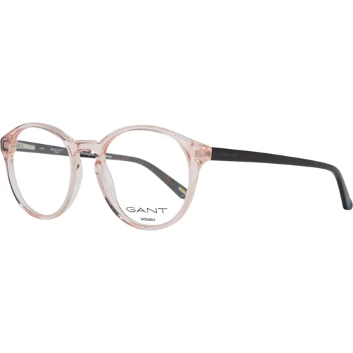 Gant Optical Frame