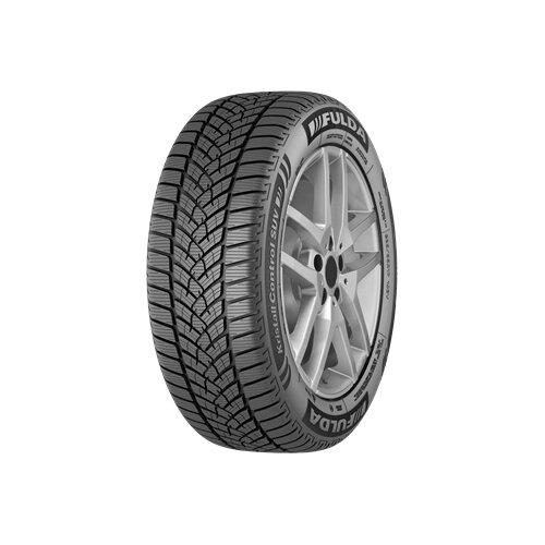 Fulda Zimska 255/55R18 109H KRI CONTROL SUV XL - Skladi&amp;scaron;če 1 (Dostava 1 delovni dan) Slike