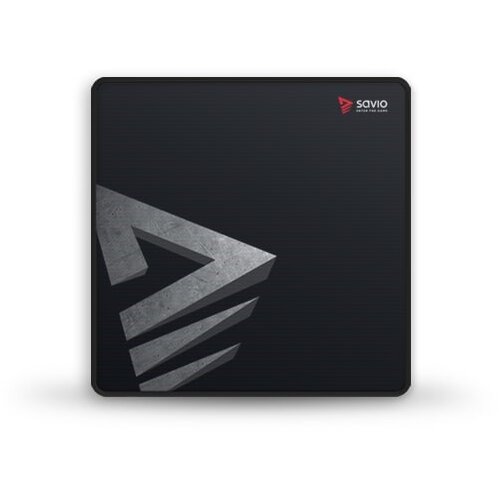 Savio Professional gaming mousepad Precision Control S Cijene