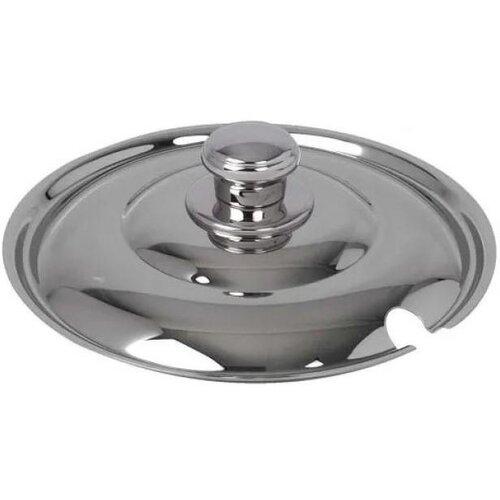 EURONOVA Ju&amp;scaron;nik Royal / 3,2l / 25cm / pokrov, (21364916) Slike