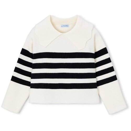 Mayoral Dzemper za devojcice Cene