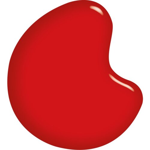 Sally Hansen Miracle Gel gel lak za nohte 14,7 ml odtenek 470 Red Eye Slike