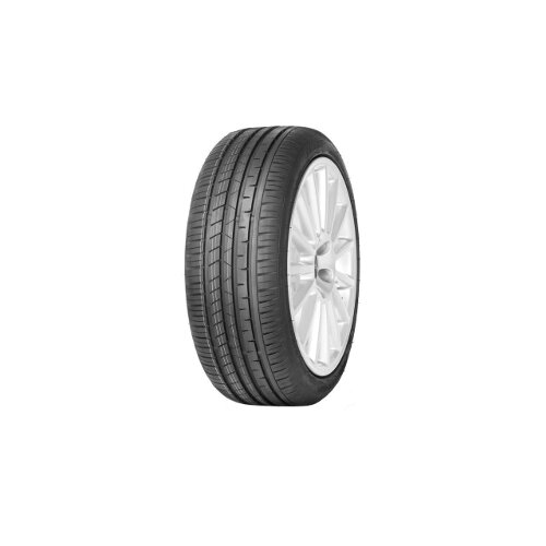 Event Potentem UHP ( 245/40 R17 91W ) Slike