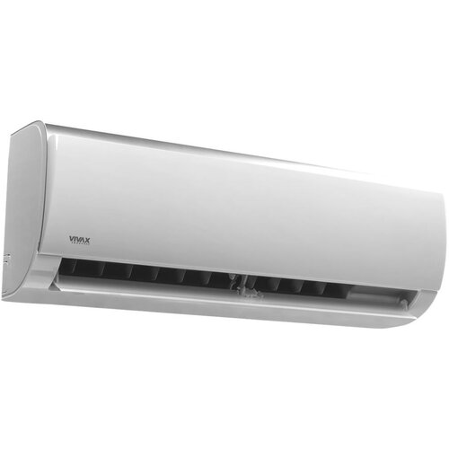 Vivax COOL, klima uređaji, ACP-12CH35AEQI+ R32 + WiFi Cijene