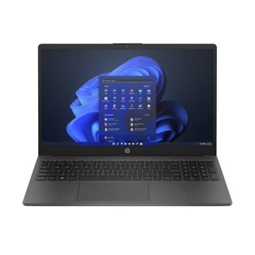 HP NB 250 G9 i3-1215U/8GB/512GB/15.6 FHD/GLAN/SRB/1YR/Win11Pro/9V1N0AT Slike