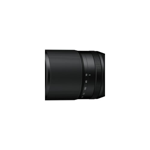 Nikon Z 70-180MM F/2.8 Cijene