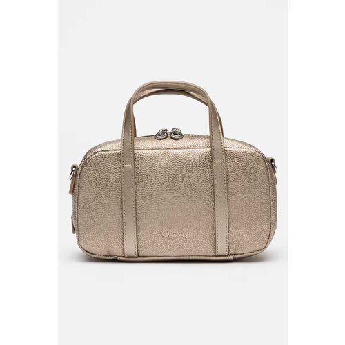 O bag bg51 Slike