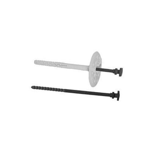 S-Tech FASADNI TIPL 14 cm PREMIUM Slike