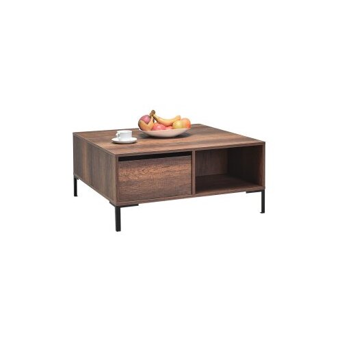 Hanah home klub sto Shp-660-Oo-1 Cene