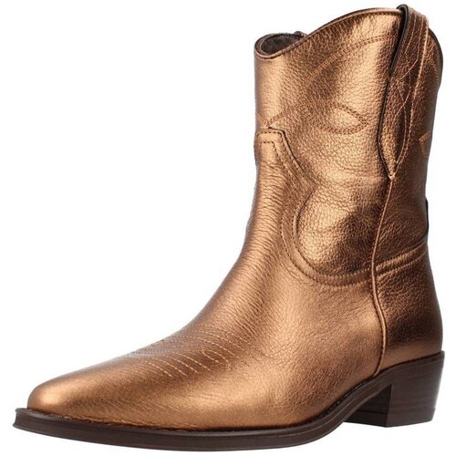 Alpe Škornji CECILE 40 Cene