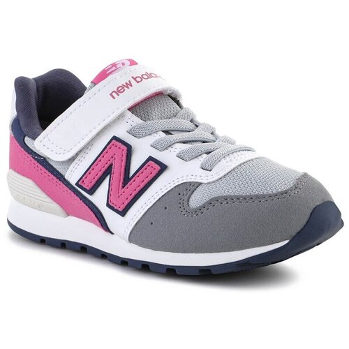New Balance 996 sarena Slike