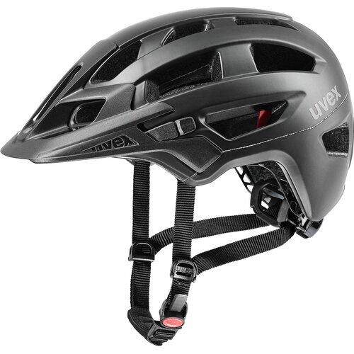 Uvex Finale 2.0 L/XL bicycle helmet Slike