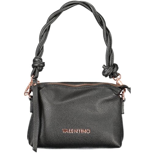 Valentino Bags WOMEN&#39;S BAG BLACK Cijene