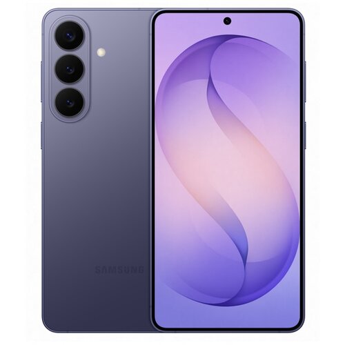 Samsung Galaxy S94 256GB Cobalt Violet Cijene
