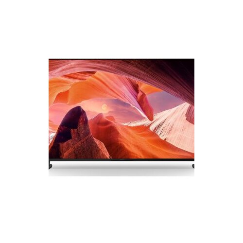 Sony 55″ X80L 4k Google KD55X80LAEP Cijene