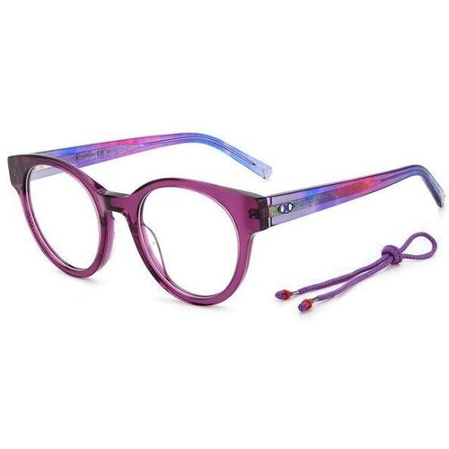 M Missoni MMI0130 BPK - ONE SIZE (48) Cijene