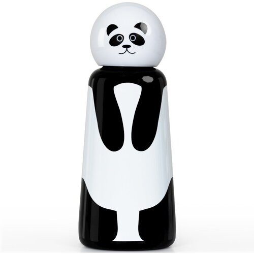 Shumee LL-steklenica 300 ml, Panda, Skittle Mini, (21398665) Cene