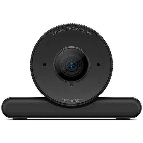Lenovo 4XC1Q44952 webcam 2 MP 1920 x 1080 pixels USB 2.0 Black Cijene