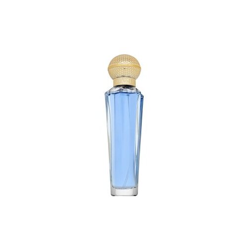 Shakira Dream toaletna voda za žene 50 ml Slike