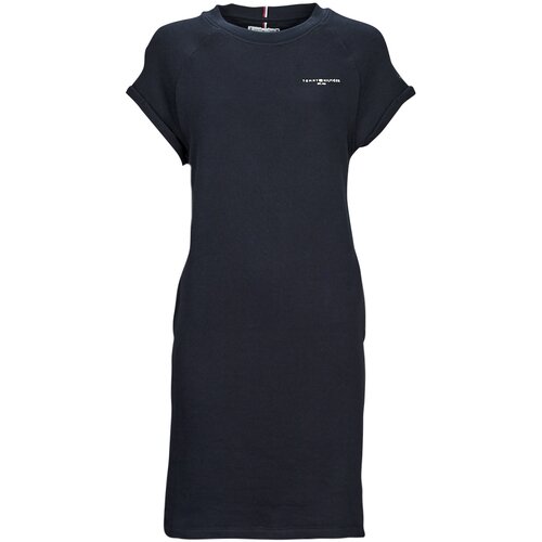 Tommy Hilfiger 1985 MINI CORPLOGO C-NK DRS SS Cijene