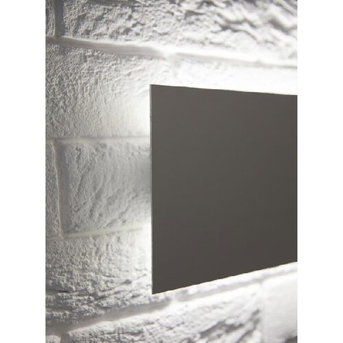 KLUS LED profil ATRA za profil KIDES-DUO Slike
