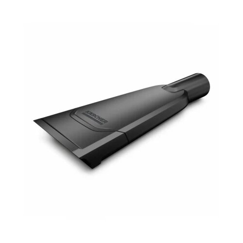 Karcher usisna papuča za automobile, dn 35 / 100mm Cene