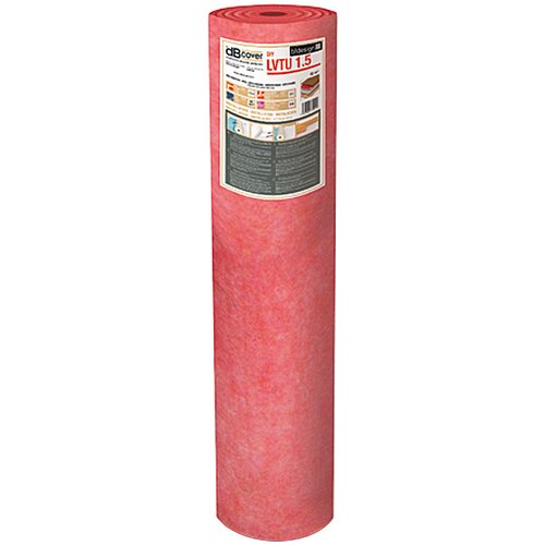 B!DESIGN Podloga b!design DB1510 (10 m&amp;sup2;, debelina: 1,5 mm) Slike