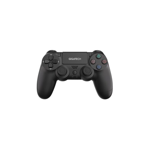 Gamepad Gigatech ALPHA wireless, PS3/PS4/iOS/Android/PC Cijene