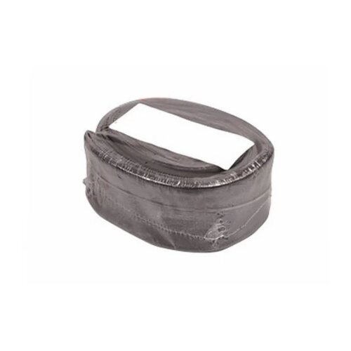 Mitas Un.28x35/40c 37/42-622/635 av polybag Slike