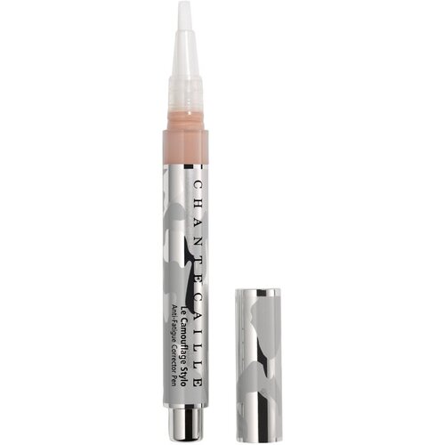 Chantecaille Le Camouflage Stylo korektor za posvjetljivanje lica u olovci 4W 1.8 ml Slike