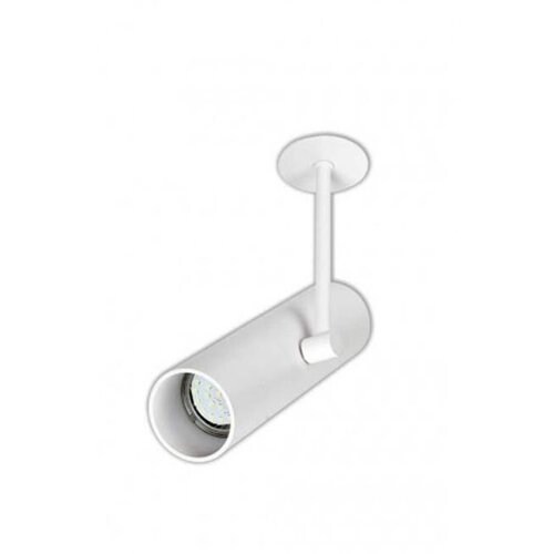 Bb Link Bela JM-Svetiljka plafonska 1*GU10 IP20 Cene