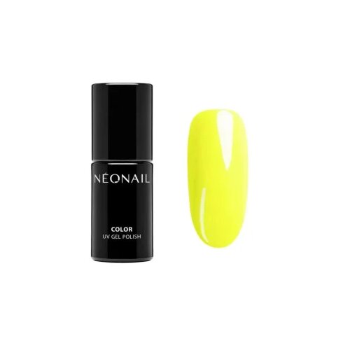  UV Gel Lak za nokte NeoNail 7,2 ml – Rise & Shine Cijene