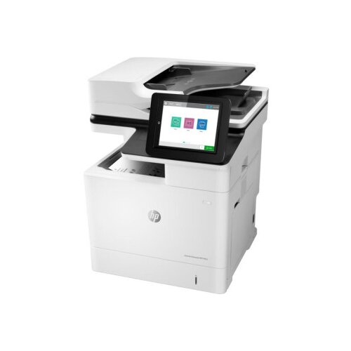 HP LaserJet Enterprise MFP M635h 7PS97A Cene